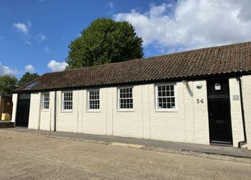 Thumbnail Industrial to let in Unit 5/6 Bourne Industrial Park, Bourne Road, Crayford