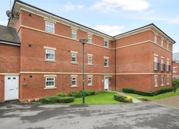 2 Bedrooms Flat for sale in Brean Road, Redhouse, Swindon, Wiltshire SN25