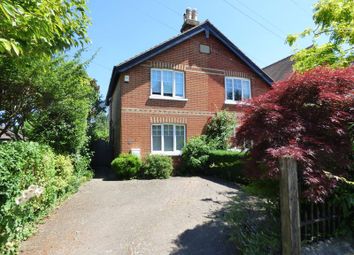 3 Bedroom  for sale