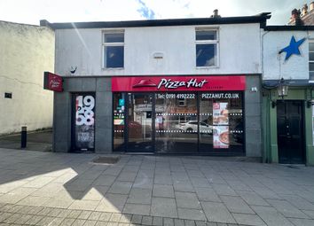 Thumbnail Retail premises to let in Speculation Place, Washington