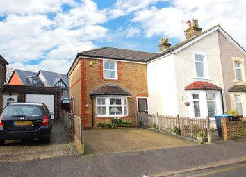2 Bedroom End terrace house for sale