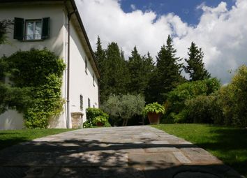 Thumbnail Villa for sale in La Canonica, Via Spedaluzzo 1, Italy