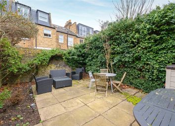 Property images coming soon