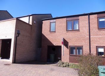 Thumbnail 3 bed property to rent in Ivy Drive, Stockton-On-Tees