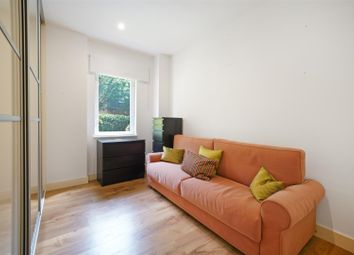 34 Dowding Drive  - 7Vgctc3Ijzwb9Cfvuxxh.Jpg