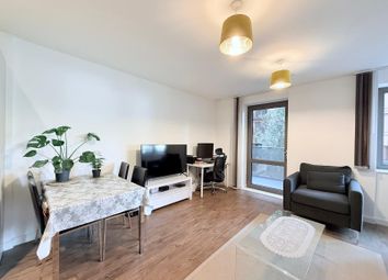 Property images coming soon