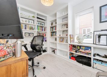 Property images coming soon