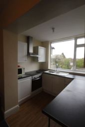 2 Bedrooms Flat to rent in Station Road, Brimington, Chesterfield S43