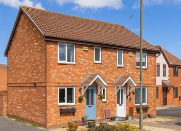 3-Bed-House-Hucclecote (9).Jpg