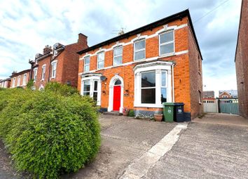 Property listing in Worcester, Worcestershire