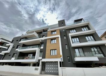 Thumbnail 2 bed apartment for sale in Papas Area, Limassol (City), Limassol, Cyprus