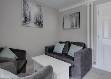 1 Bedroom  for rent