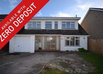 3 Bedroom Detached bungalow for rent