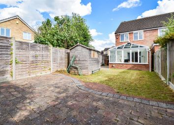 Property images coming soon