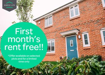 Ellesmere_External_Freemonth.Jpg