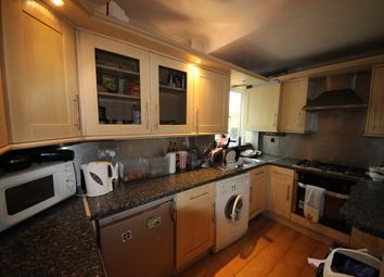 4 Bedroom  for rent