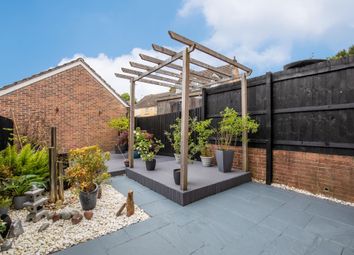 Property images coming soon