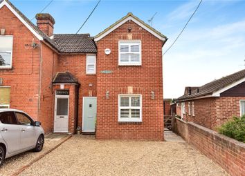 2 Bedroom End terrace house for sale