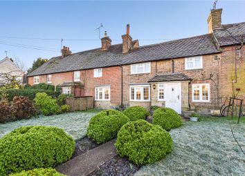The Green, Horsted Keynes RH17, west sussex property