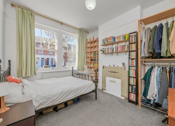 Property images coming soon