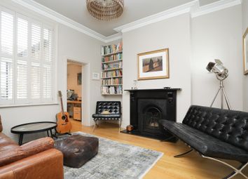 Property images coming soon