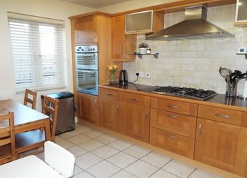 Property To Rent In Northfleet Renting In Northfleet Zoopla