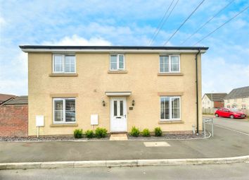 Coity - Detached house for sale              ...