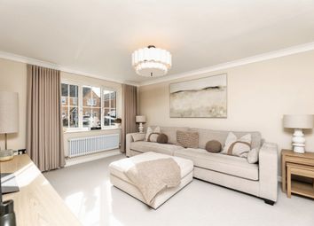 Property images coming soon