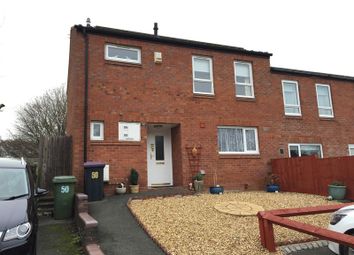 Find 4 Bedroom Houses To Rent In Priorslee Zoopla