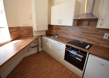 1 Bedroom Detached house for rent