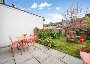 Property images coming soon