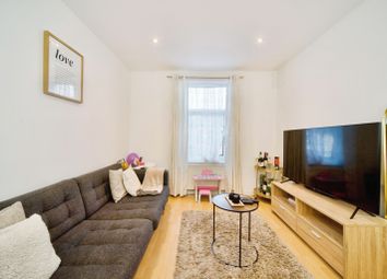 Property images coming soon