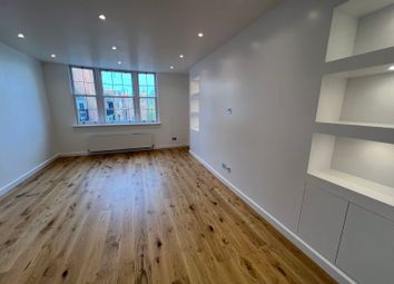 Thumbnail 2 bed property for sale in Maida Vale, London