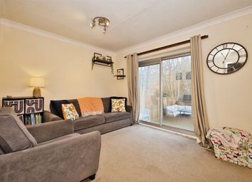 Property images coming soon