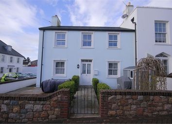 Property To Rent In Jersey Renting In Jersey Zoopla