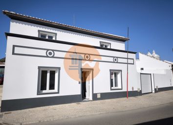 Thumbnail 5 bed detached house for sale in Castro Marim, Castro Marim, Faro