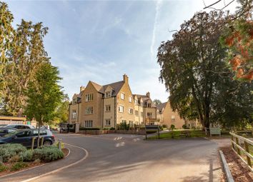 Property listing in Cirencester, Gloucestershire