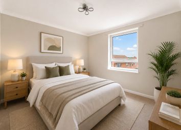 Property images coming soon