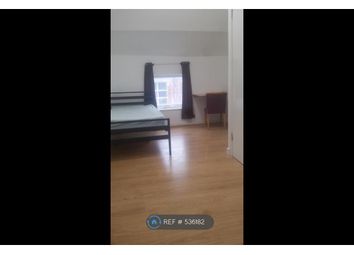 1 Bedroom  for rent