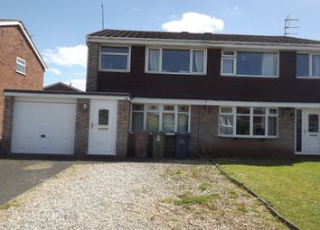 3 Bedroom  for rent