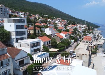 Thumbnail 2 bed villa for sale in Tivat, Montenegro