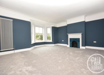 Thumbnail 4 bed terraced house to rent in London Road South, Pakefield