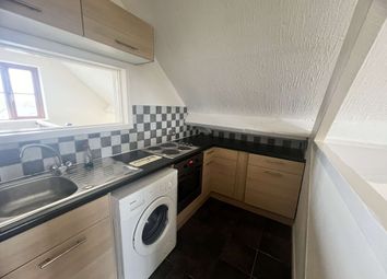 Thumbnail Flat to rent in Great Whyte, Ramsey, Huntingdon