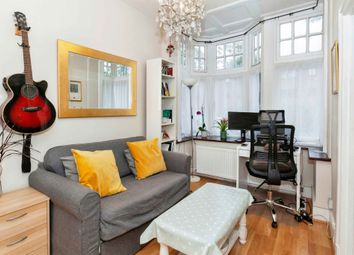 Property images coming soon