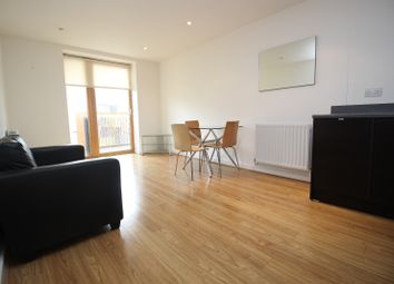Thumbnail 1 bed flat to rent in Bath House, Barking