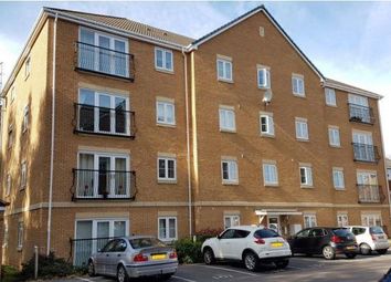 Thumbnail Flat to rent in Wyncliffe Gardens, Pentwyn, Cardiff