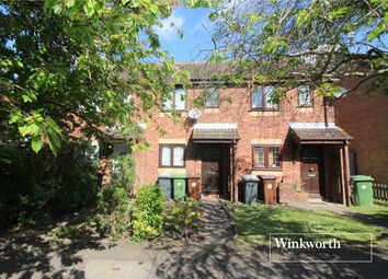 2 Bedroom Terraced house for rent
