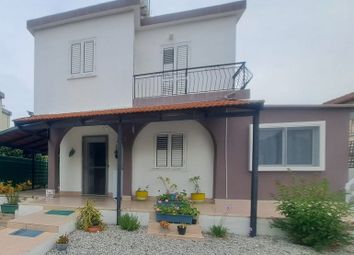 Thumbnail 2 bed villa for sale in Ozankoy, Agia Eirini, Kyrenia