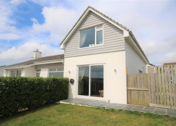 3 Bedroom Houses For Sale In Newquay - Zoopla