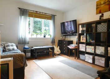 1 Bedrooms Flat to rent in Green Lane, Hanwell, London W7